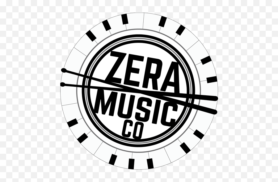 Blog Zera Music Company Emoji,One Emotion In Classical Music