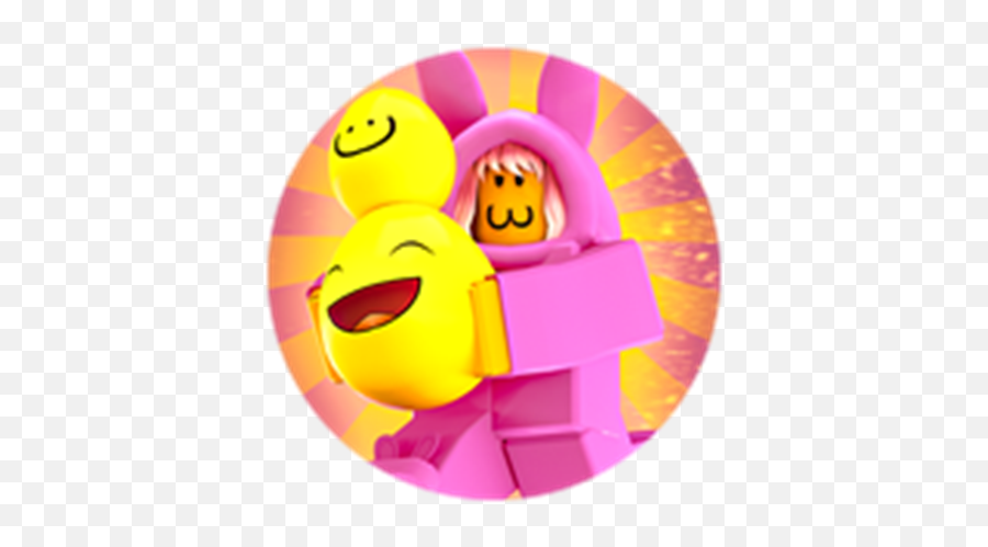 Obtained Tower Of - Roblox Tower Defense Simulator Egg Emoji,Emoticon Defence
