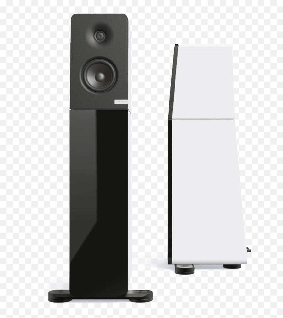 Loudspeaker - Solid Emoji,Zellaton Emotion Speakers Loudspeaker - Solid Emoji,Zellaton Emotion Speakers