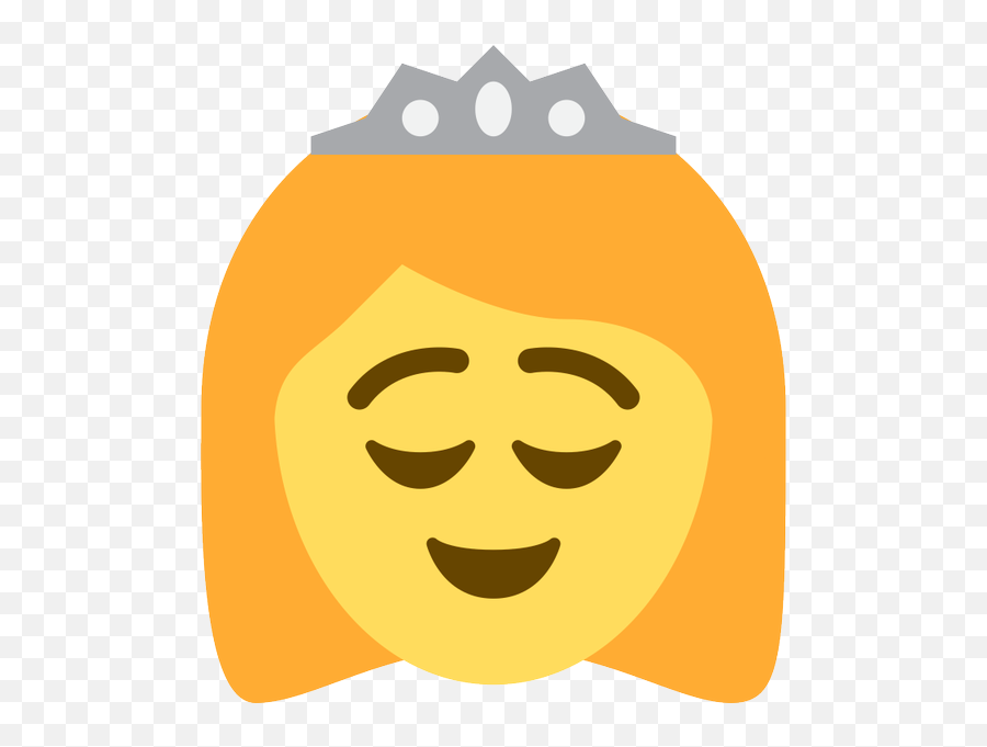 Emoji Face Mashup Bot - Happy,Relieved Face Emoji