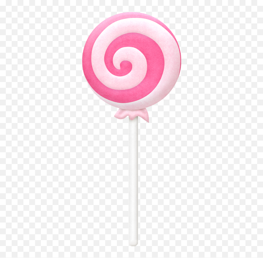 30 Christmas Cookie Candy Clipart Ideas Candy Clipart - Swirl Clip Art Lollipop Emoji,Waht Is Emoji Lolly Pop Phone