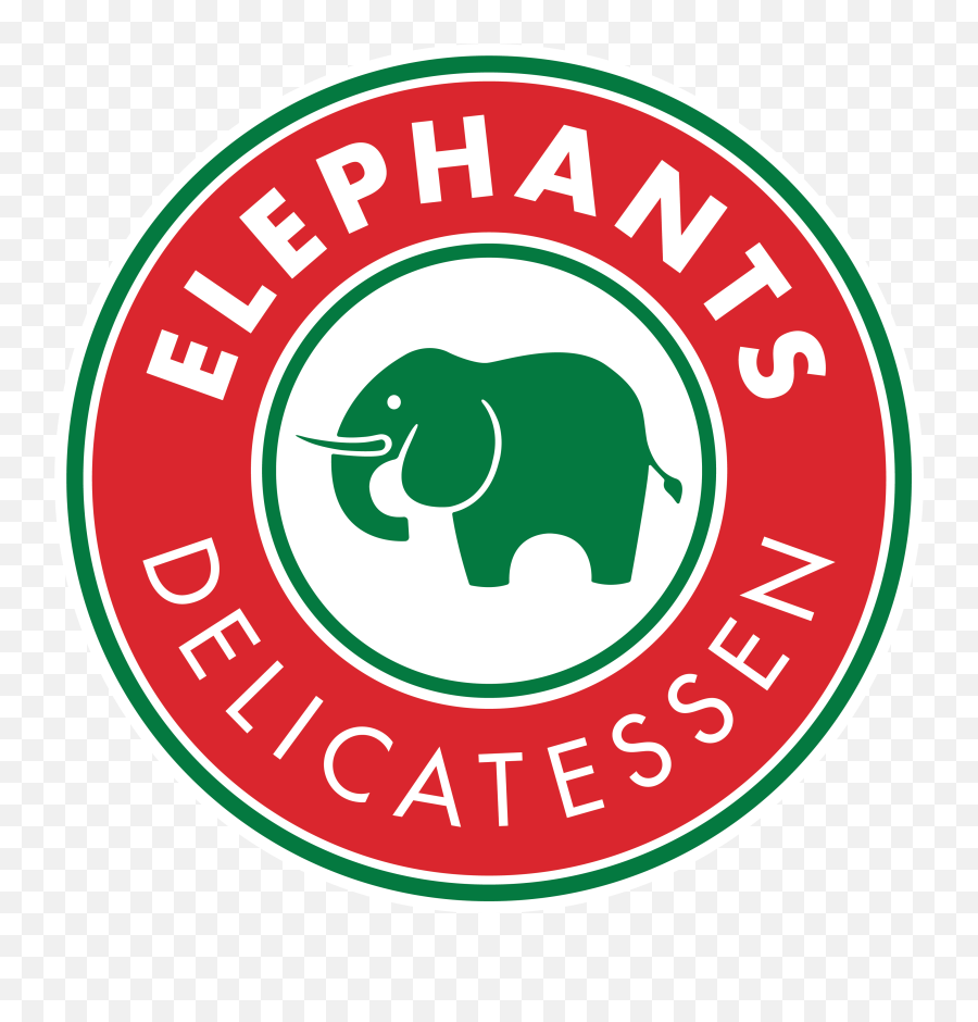 Elephants Delicatessen Profile - Elephants Deli Portland Emoji,Elephants Emotions Oregon