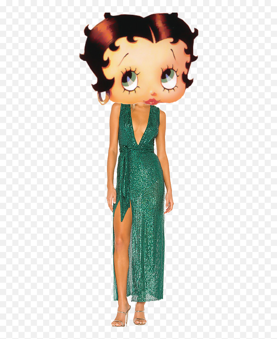 Betty Boop Ideas In 2021 - Drawing Emoji,Emoji Heep