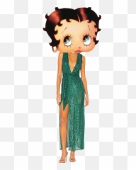 Betty Boop Ideas In 2021 - Drawing Emoji,Emoji Heep
