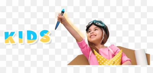 Kids - Horizon Group Usa Happy Emoji,Face Emotion Clay Project