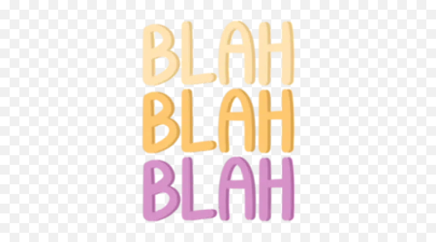Memes Sticker Pack - Stickers Cloud Language Emoji,Cringy Wife Emotion Meme