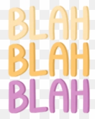 Memes Sticker Pack - Stickers Cloud Language Emoji,Cringy Wife Emotion Meme