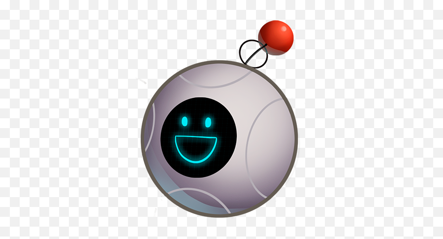 Super Happy Games - Happy Emoji,Emojis For Agario