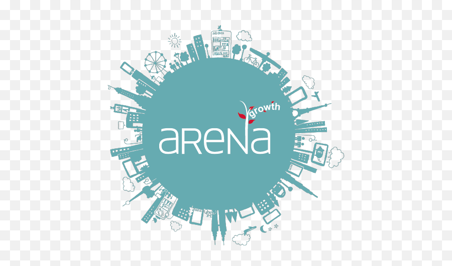 Arena Media Uk U2013 Medium - Arena Media Emoji,Coy Emoji