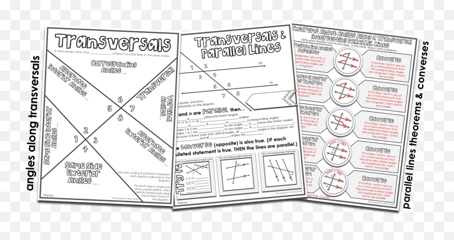 Blog Archives - Language Emoji,Emotion Code Worksheet