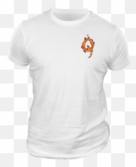 Q Fire - Short Sleeve Emoji,Black White Fire Emoji