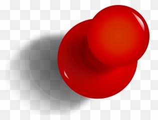 Free Transparent Emoji Png Download,Location Pin Emoji