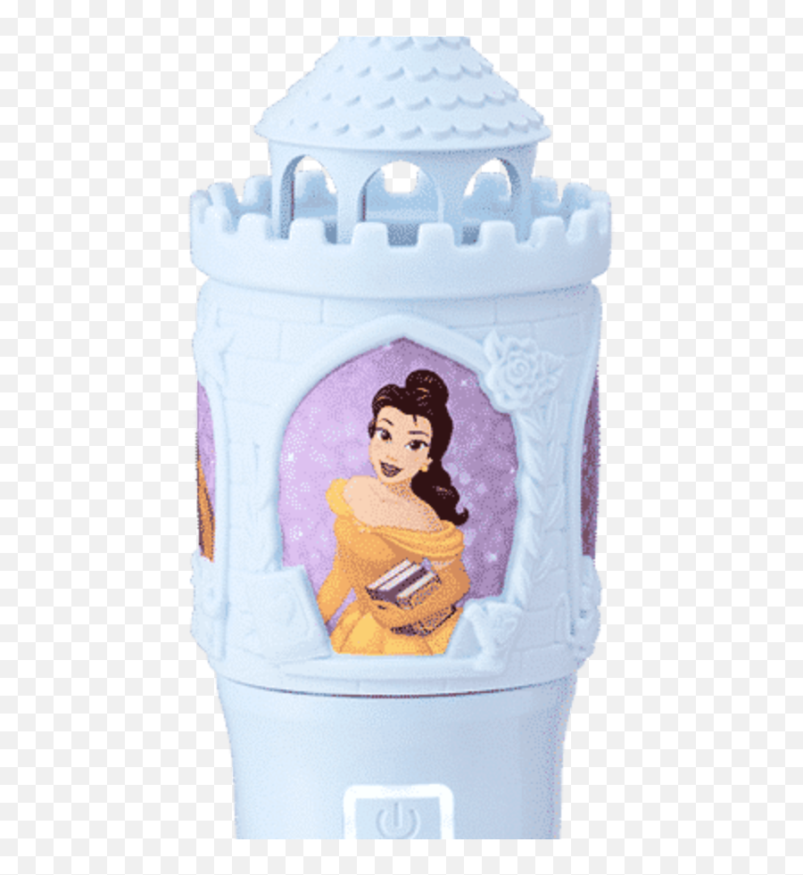 Disney Princess Scentsy Wall Fan - Scentsy Disney Princess Emoji,Game For Emotion Are U In Disney Princess