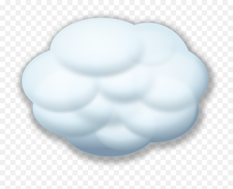 Free Thick Cliparts Download Free Thick Cliparts Png Images - Clip Art Emoji,Thick! Emoji Free Thick Cliparts Download Free Thick Cliparts Png Images - Clip Art Emoji,Thick! Emoji
