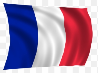 French Flag Flag France Europe National - French Flag Facts Emoji,French Color Emotions