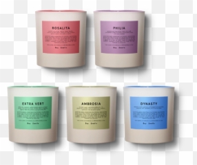19 Owned Brands To Support This - Boy Smells Pride Emoji,Pride A Wasted Emotion