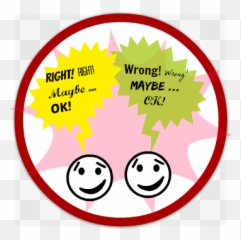 A Persuasive Speech Emoji,Carthodic Emotions