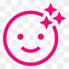 Ar Filters Emoji,Facebook Emoticon Camera Icon