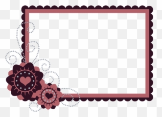 Molduras Png Tumblr Emoji,Imagens Emojis Tumblr