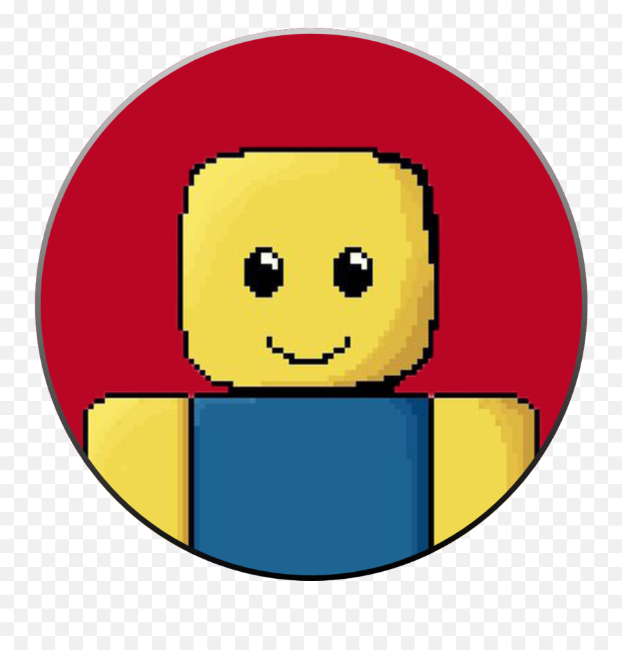 The Best 421 Python Discord - Nitrochecker Libraries Pythonrepo Emoji,How To Make Transparent Emoticons On Discord