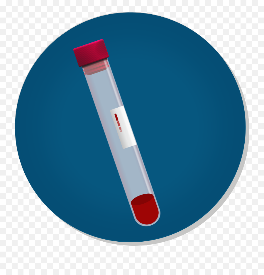Index Of Imgapp Emoji,Emoji De Sangre Index Of Imgapp Emoji,Emoji De Sangre