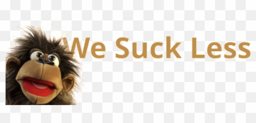 Building Guis With Fusionu0027s Ui Manager - We Suck Less Drugs And Alcohol Emoji,You Suck Emoji