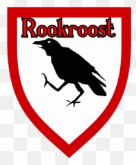Category Rookroost - The Greyhawk Companion Emoji,Elf Emotion Chart