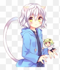 Hxh Hunterxhunter Sticker By Emoji,Hxh Emojis