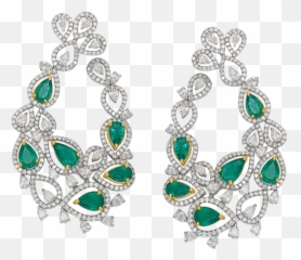 Bapalal Keshavlal - Solid Emoji,Emotions Jewelry