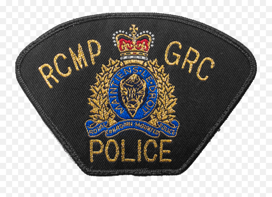 Royal Canadian Mounted Police - Wikipedia Emoji,Hypnose Mascara Vs Tom Ford Emotion Products
