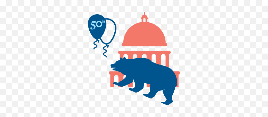 Cal On The Ballot Berkeley Efforts To Amend The Election Emoji,Big Bear Ca Emojis