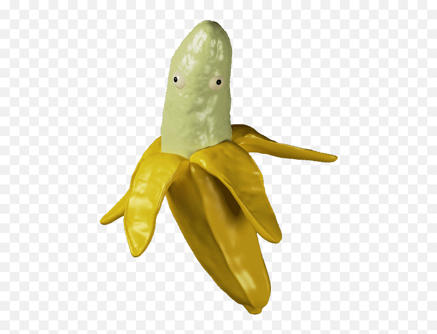 Idk Fuckin Bananas - Jelly Gummies Gif Emoji,Dancing Banana Emoji
