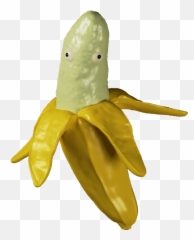 Idk Fuckin Bananas - Jelly Gummies Gif Emoji,Dancing Banana Emoji