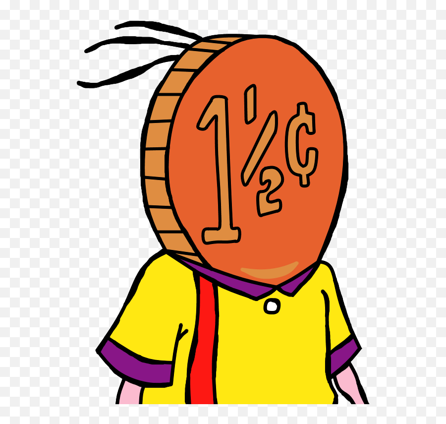 Ed Edd And Eddy Video Game - Online Discount Shop For Emoji,Solve The Emoji Level56 Ed Edd And Eddy Video Game - Online Discount Shop For Emoji,Solve The Emoji Level56