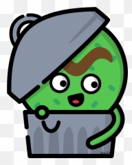 Asynchronous Pipeline For Processing Huge Corpora On Medium Emoji,Pvz Emojis