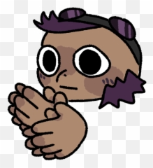 Emojistwitter Emoji,Vrc Emojis