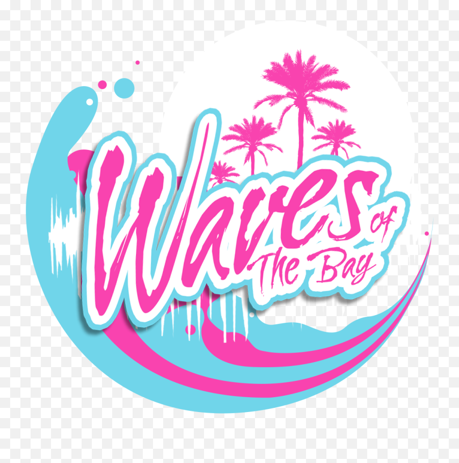 Waves Of The Bay Fm Iheartradio Emoji,Caught Up In My Emotions Song