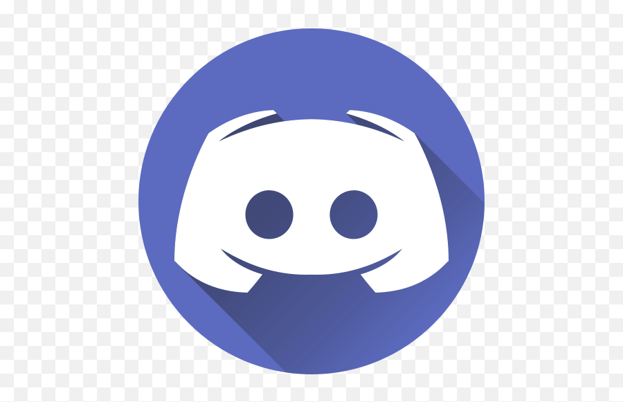 Videoleap Editor By Lightricks V1101 Premium Mod Apk Emoji,Como Adicionar Emojis Ao Filmora