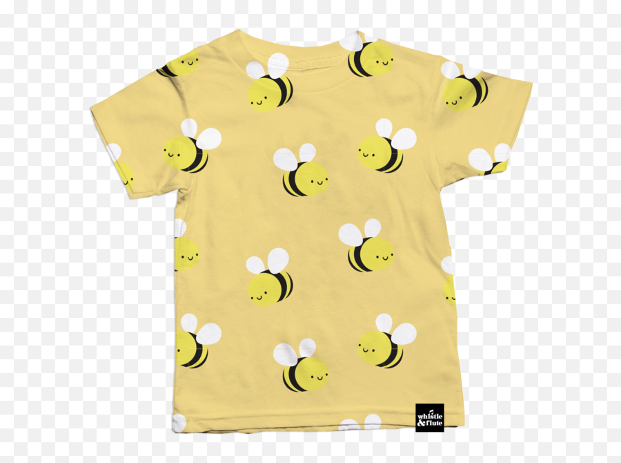 Whistle U0026 Flute Clothing - Short Sleeve Emoji,Emoji Sweatsuit