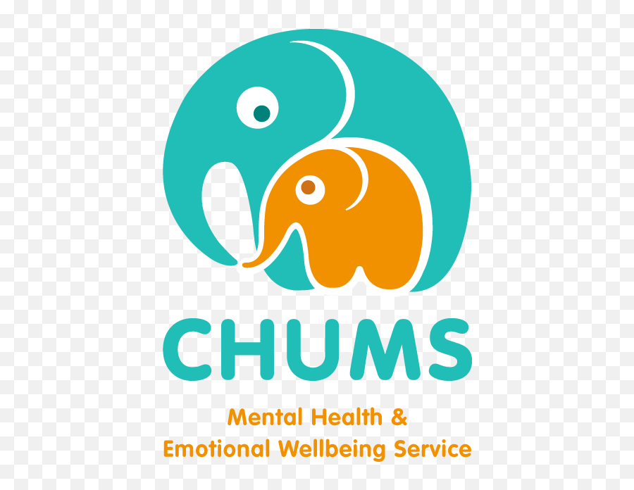 Trauma Service U2013 Chums Emoji,Kid That Doesnt Cry Or Show Emotions Trauma Service U2013 Chums Emoji,Kid That Doesnt Cry Or Show Emotions