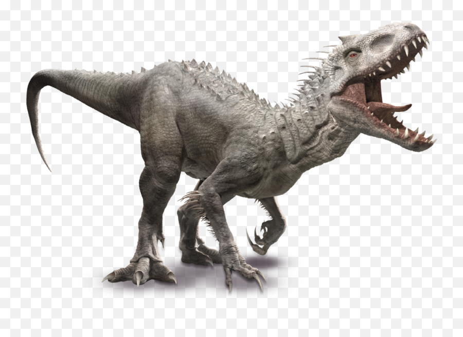 The Most Edited Dinosauri Picsart Emoji,Dinosaur Emoticon Google