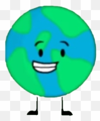 Globe Object Overload Remake Wikia Fandom Emoji,Emoticon Of The Globe