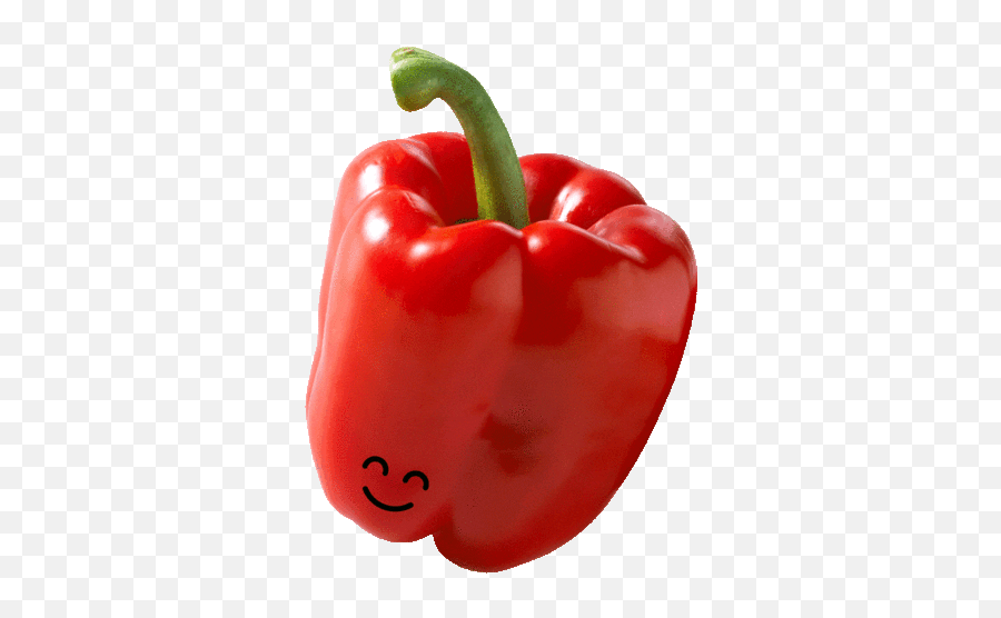 Bright Ideas 3 Baamboozle Emoji,Pepper Chicken Emoji Answer