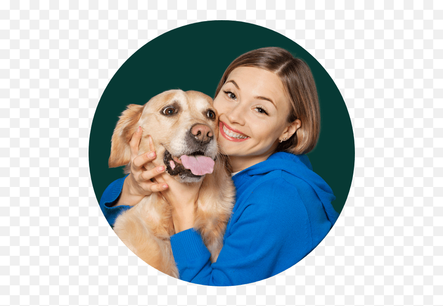 Emotional Support Animal Letter Oklahoma - Fast Esa Letter Dog Emoji,Animals And Emotions