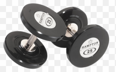 Dumbbells Png - Clip Art Library Emoji,Dumbbell Emojis