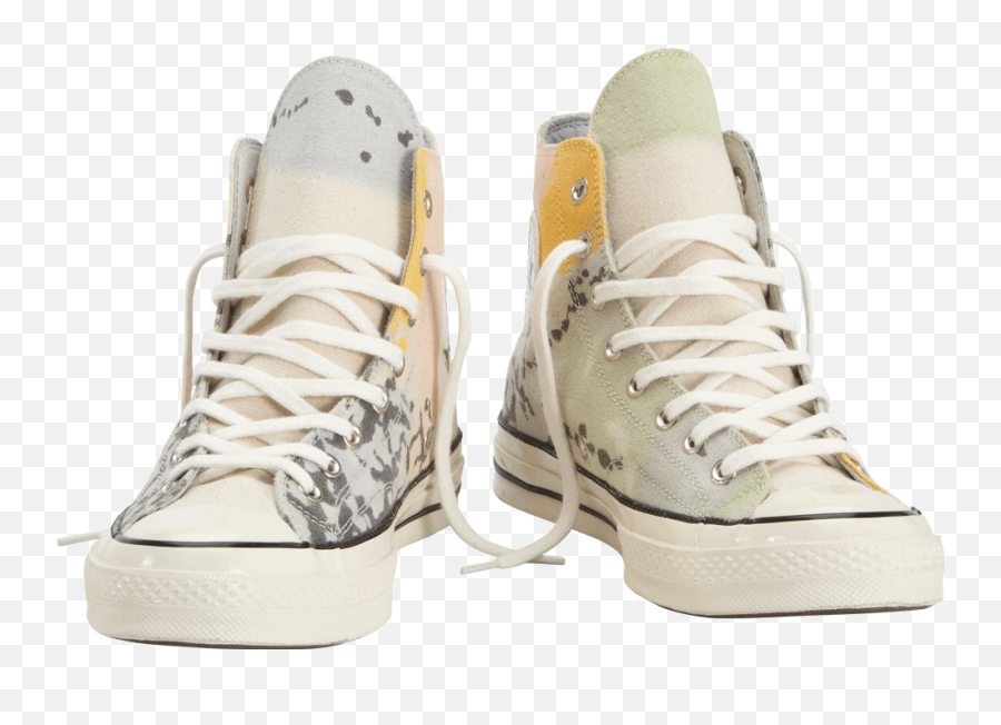 Converse Chuck Taylor All Star Sneaker Edition 2 Emoji,Nobuyoshi Araki Quotes Emotion