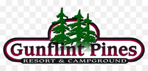 Wildlife U2014 Gunflint Pines Resort And Campground Emoji,Handicap Leopard Emotion Garter