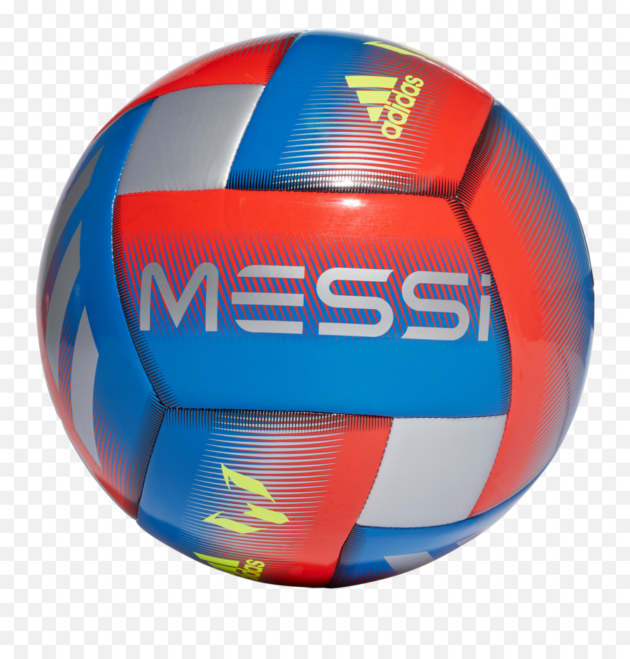 Adidas Messi Q1 Soccer Ball Online Emoji,Orlik Emoji Sticker