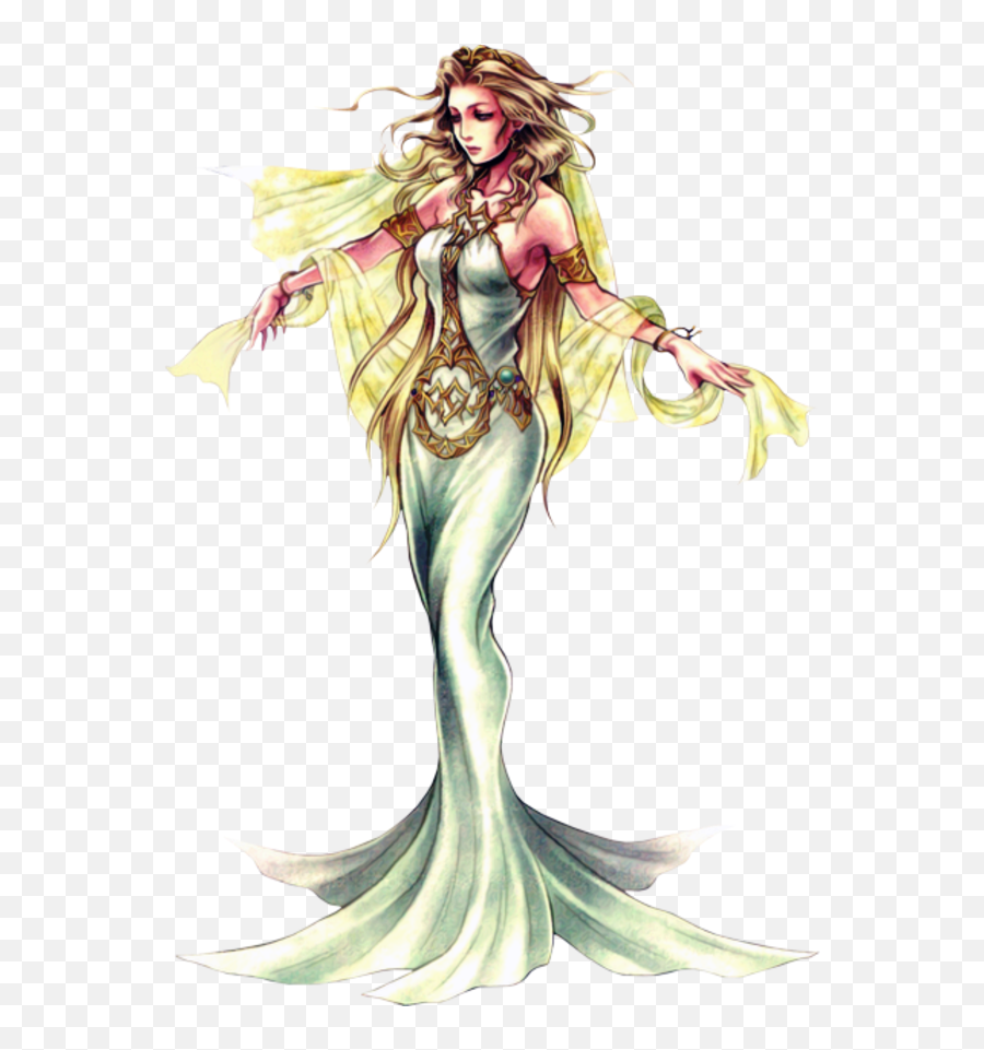 Cosmos Goddess Of Harmony Final Fantasy Know Your Meme Emoji,Harmony Emoticons