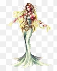Cosmos Goddess Of Harmony Final Fantasy Know Your Meme Emoji,Harmony Emoticons